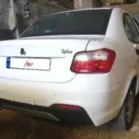 سایناs|خودرو سواری و وانت|کرمانشاه, |دیوار