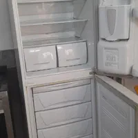 خریدار یخچال فریزر سالم خراب پرند شهریارکرج گلستان