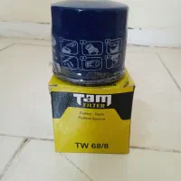 لواز یدکی پراید|قطعات یدکی و لوازم جانبی|پرند, فاز ۶|دیوار