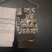 شال وروسری|لباس|فولادشهر, C7|دیوار