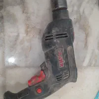 دلر رونیکس اصلی