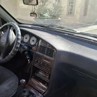 پژو پرشیا (پارس)|خودرو سواری و وانت|تهران, کرمان|دیوار