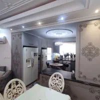 فروش آپارتمان مستقل ۲‌واحد یکجا با یک سوییت