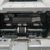 hp2035n|پرینتر، اسکنر، کپی، فکس|تهران, یافت آباد جنوبی|دیوار