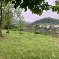 زمین-ویلایی-منطقه-ی-زیبای-دربند