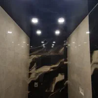 نیازمند نیروی فنی جوان جهت نصب سقف های کاذب|استخدام صنعتی، فنی، مهندسی|قم, مصلاء|دیوار