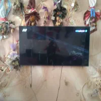 الجی55 فورکی هوشمندبه ضمانت