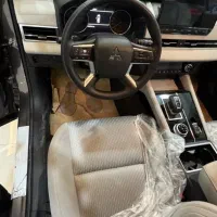 اوتلندر صفر ۲۰۲۳