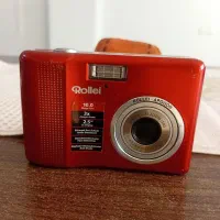 دوربین canon|دوربین عکاسی و فیلم‌برداری|تهران, اوقاف|دیوار