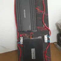 سیستم سنگین ۴۰۵