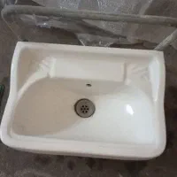 روشویی درحدنو