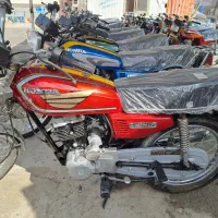 موتور مزایده