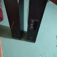 مشتری|سیستم صوتی خانگی|دشتیاری, |دیوار