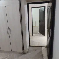 رهن کامل آپارتمان الهیه|اجارهٔ آپارتمان|بروجن, |دیوار