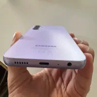 سامسونگ A05s|موبایل|تهران, حکیمیه|دیوار