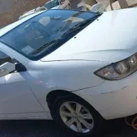 لیفان ۶۲۰|خودرو سواری و وانت|سمنان, |دیوار