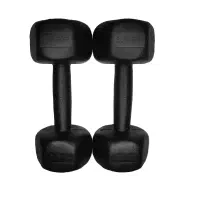 دمبلهای بانوان و متغیر با رنگها و وزن های مختلف|تجهیزات ورزشی|تهران, طرشت|دیوار