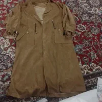 پالتو ویامانتوپاییزی
