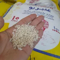 عنبربو|خوردنی و آشامیدنی|مشهد, مشکینی (شهرک غرب)|دیوار