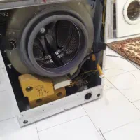 سرویس،تعمیرتخصصی پکیج،آبگرمکن،لباسشویی،برددرمنظریه|خدمات پیشه و مهارت|فردیس, منظریه|دیوار