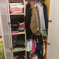 سرویس خواب|تخت و سرویس خواب|برخوار, |دیوار