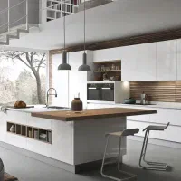 آپارتمان نوساز/3خواب/جام جم