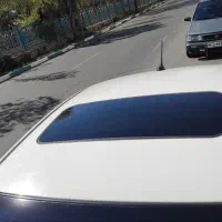 فروش خودرو