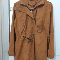 لباس گرم مناسب پاییز و زمستان