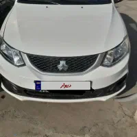 ساینامدل ۴۰۳ کارکرد ۱۸۰۰۰