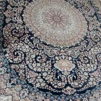 جفت فرش ۱۲ متری تراکم بالا