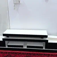 میز تلویزیون|میز تلویزیون|اسلامشهر, مظفریه|دیوار