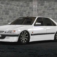 سرویس مدرسه