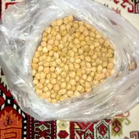 پخش عمده نخود آبگوشتی