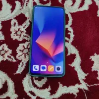 پوکو اف۲ پرو