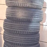 لاستیک کوئیک|قطعات یدکی و لوازم جانبی|بندر امام خمینی, |دیوار