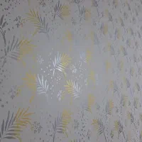 نقاش خانه|خدمات پیشه و مهارت|مرند, |دیوار