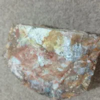 سنگ عقیق راف جاسپر