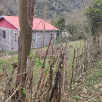 210-متر-زمین-مسکونی-با-سندتکبرگ-ویودار