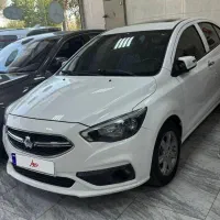 شاهین G CVT، مدل ۱۴۰۲|خودرو سواری و وانت|فردیس, فردیس|دیوار