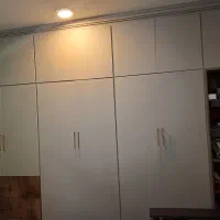 فروش کمد دیواری