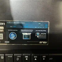 لب تاب ایسوس