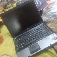 لب تاب|رایانه همراه|کلاچای, |دیوار