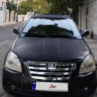 ام وی ام ۵۳۰ مدل ۸۹