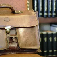 وکیل پایه یک دادگستری (انجام کلیه خدمات حقوقی)|خدمات مالی، حسابداری، بیمه|نیشابور, دارایی|دیوار