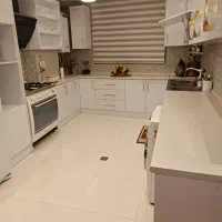 زندگی آرام ، در قلب خیابان شریف واقفی