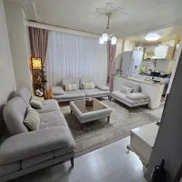 55مترنقلی-و-لوکس-اندیشه-املاک-تجارت