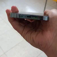 آیفون ۱۳ پرو|موبایل|گرگان, |دیوار