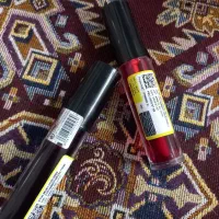 لوازم آرایشی بهداشتی و درمانی زیباکده|آرایشی، بهداشتی، درمانی|کویرات, |دیوار