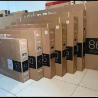 تلویزیون ازدم قسط الجی ، سامسونگ،شیامی ،هایسنس