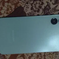 سامسونگ a16حافظه ۲۵۶